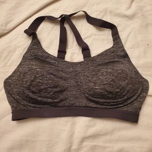 Victoria Sport Sports Bra